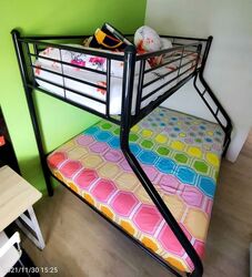 Blk 736 Woodlands Circle (Woodlands), HDB 4 Rooms #566375041